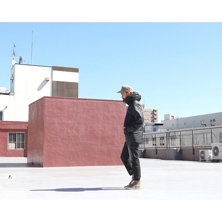Rab（ラブ） Photon X Jacket : BROWN FLOOR - 通販 - Yahoo!ショッピング