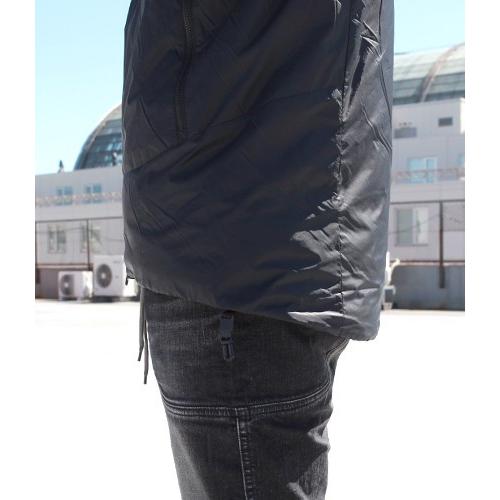 Rab（ラブ） Photon X Jacket : BROWN FLOOR - 通販 - Yahoo!ショッピング