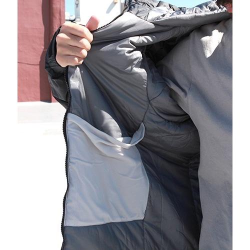 Rab（ラブ） Photon X Jacket : BROWN FLOOR - 通販 - Yahoo!ショッピング