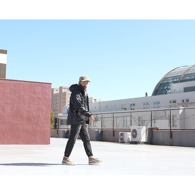 Rab（ラブ） Photon X Jacket : BROWN FLOOR - 通販 - Yahoo!ショッピング