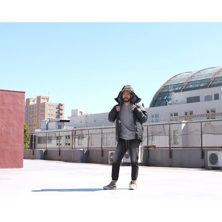 Rab（ラブ） Photon X Jacket : BROWN FLOOR - 通販 - Yahoo!ショッピング