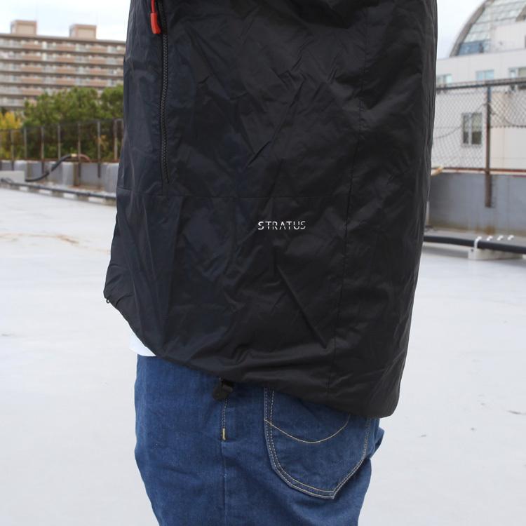 Rab ラブ アウター ジャケット Photon Pro Jacket : BROWN FLOOR Rab ラブ アウター ジャケット Photon Pro Jacket : BROWN FLOOR