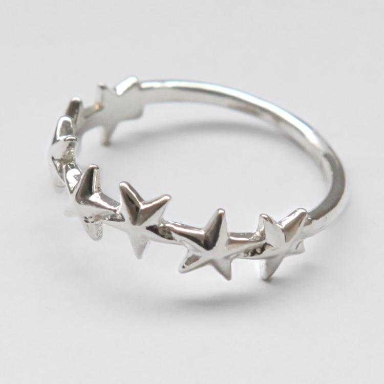 ナスタラッド Nasta rad 指輪 リング R014 |  | 01