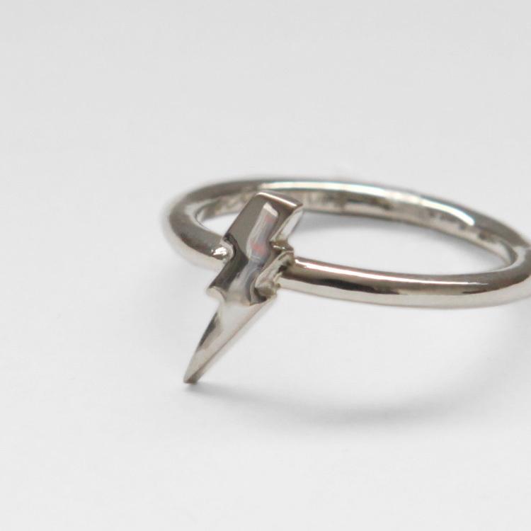 ナスタラッド Nasta rad 指輪 リング R045 |  | 01