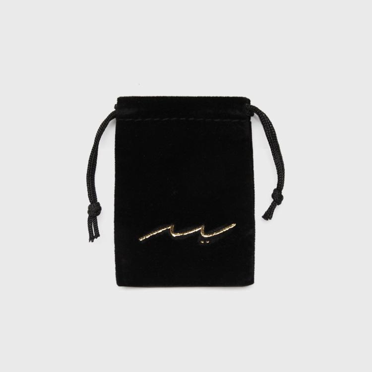 ナスタラッド Nasta rad 指輪 リング R045 |  | 04