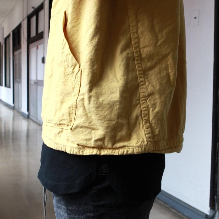 レミーラ ペントフード Lサイズ レミーラ ペントフード Lサイズ - メルカリ