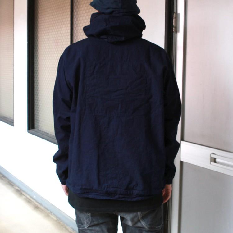 remilla（レミーラ） トップス パーカ プルデクトフード : BROWN FLOOR
