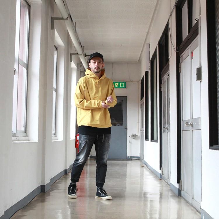 レミーラ ペントフード Lサイズ レミーラ ペントフード Lサイズ - メルカリ