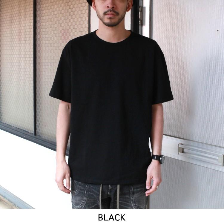 REMILLA ベージュ Tシャツ remilla レミーラ トップス Tシャツ Un seen 2023SS : BROWN