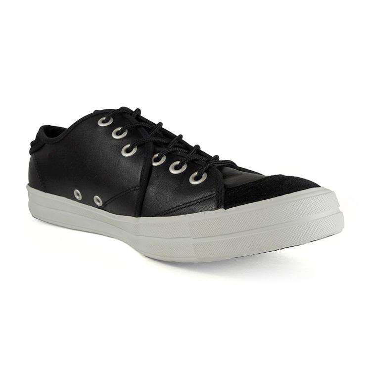 RFW リズムフットウェア 靴 スニーカー SANDWICH-LO LEATHER | RFW | 07