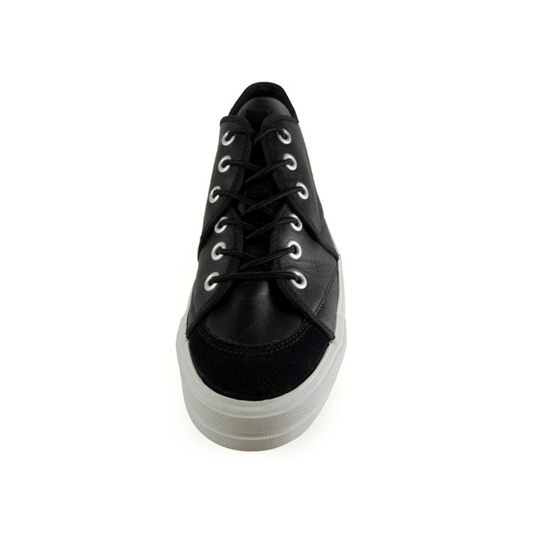 RFW リズムフットウェア 靴 スニーカー SANDWICH-LO LEATHER | RFW | 08