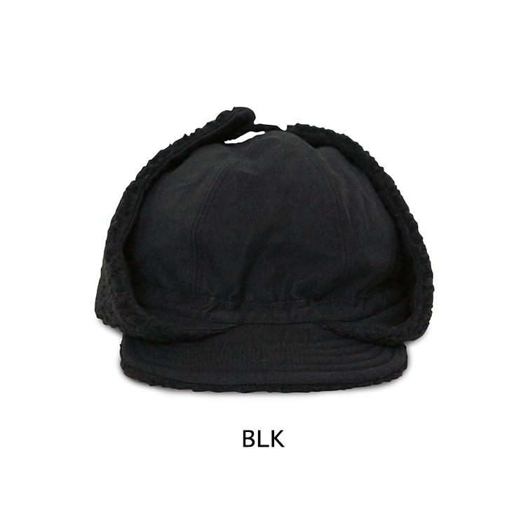 remilla（レミーラ） 帽子 ボア帽 : BROWN FLOOR - 通販 - Yahoo