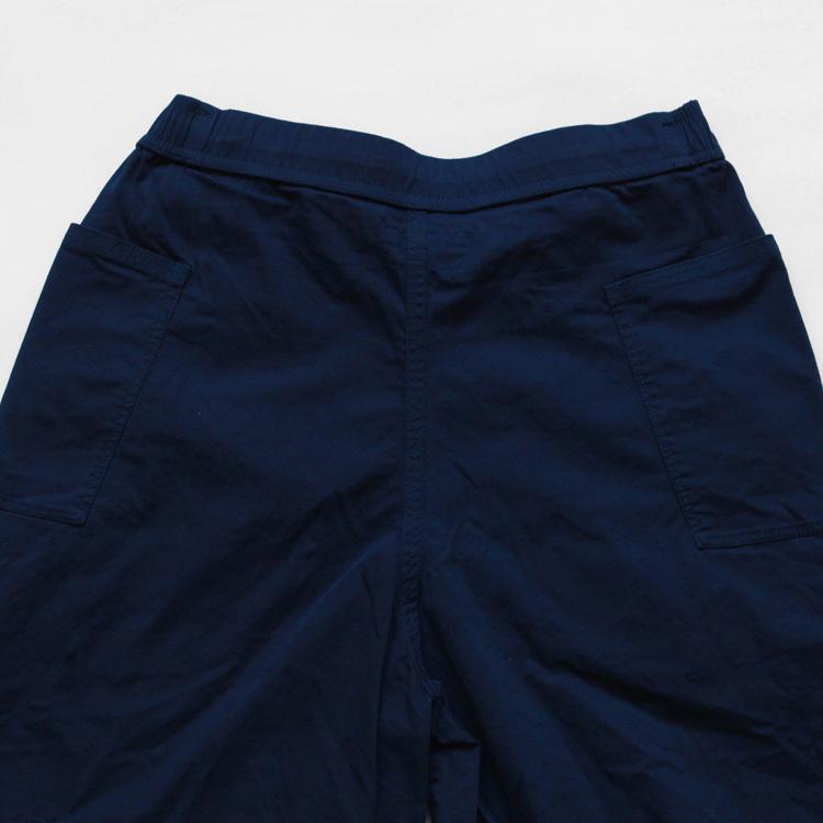 remilla レミーラ ショートパンツ ボトムス コーデュラツイル