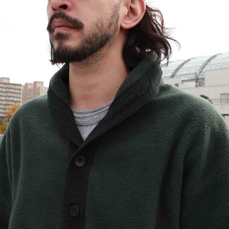 日本製 remilla ブリコダボ アウター カーディガン 日本製 remilla ブリコダボ アウター カーディガン 日本製 remilla