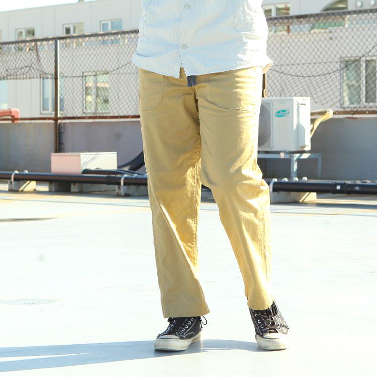 超熱 - レミーラ remilla パンツ② - メーカー:845円 - ブランド