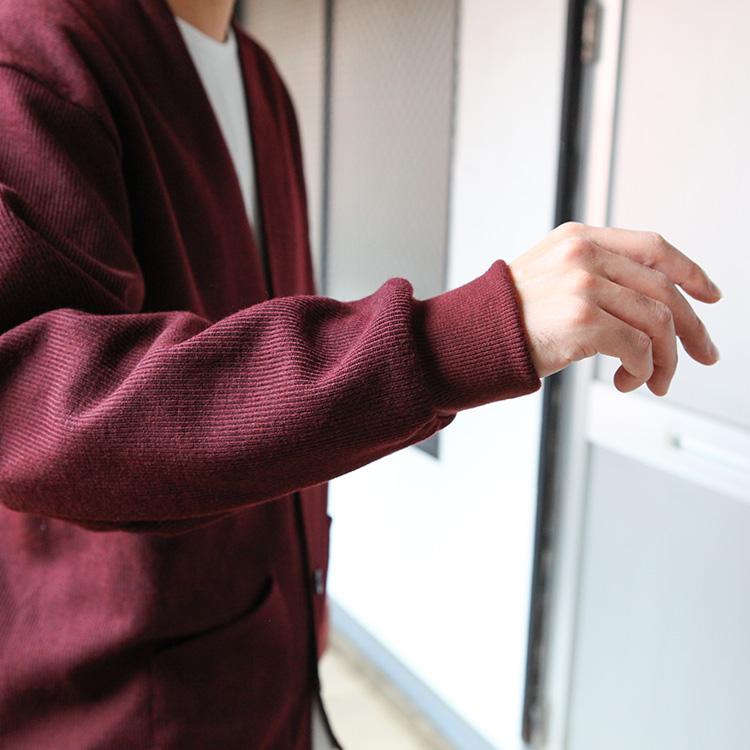 日本製 remilla ブリコダボ アウター カーディガン 楽天市場】remilla レミーラ ブリコダボ アウター カーディガン