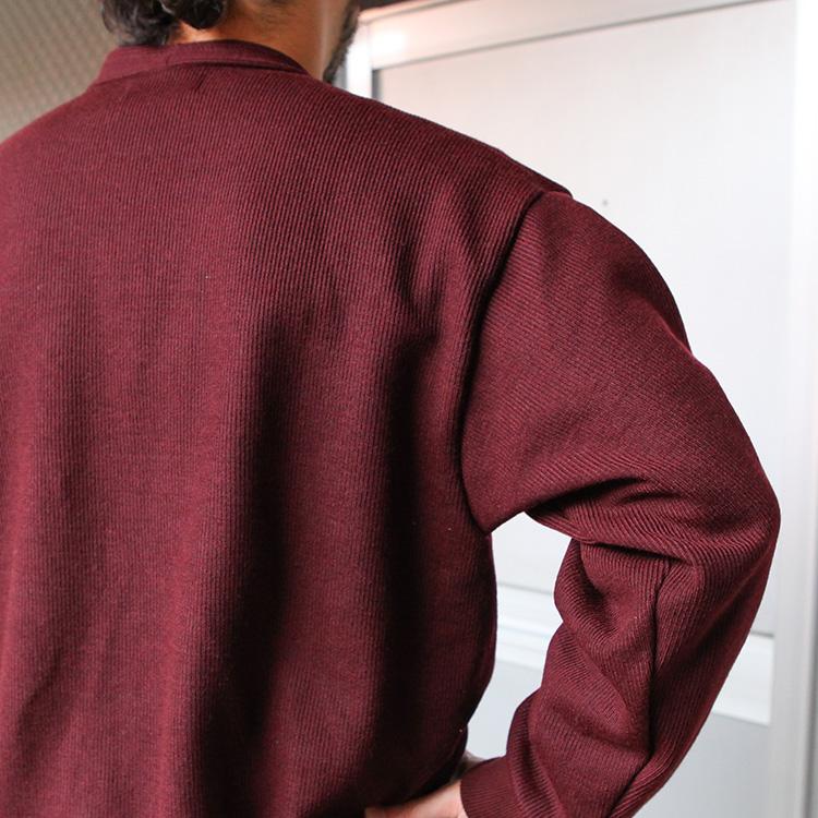 日本製 remilla ブリコダボ アウター カーディガン r23-3402_smn01_2.jpg