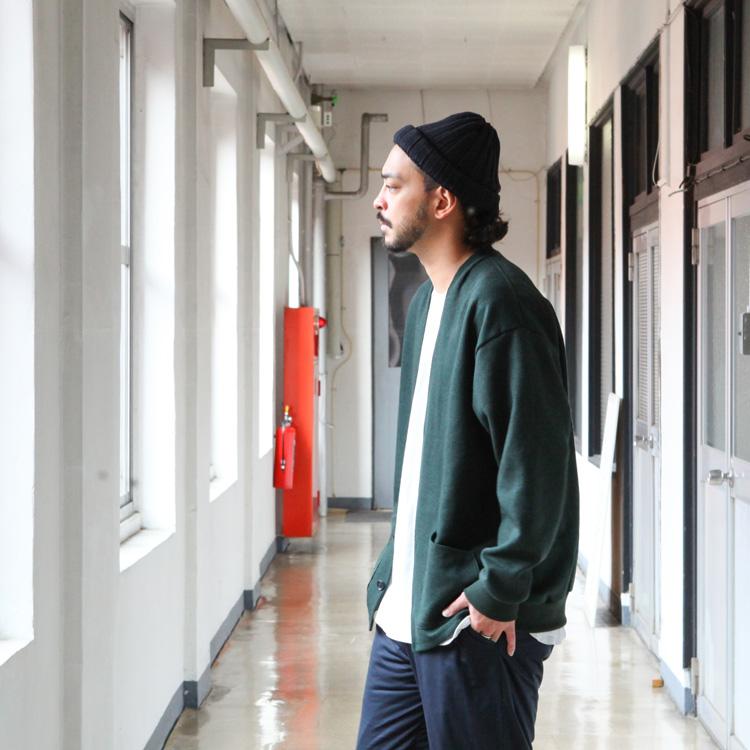 日本製 remilla ブリコダボ アウター カーディガン r23-3402_smn01_2.jpg