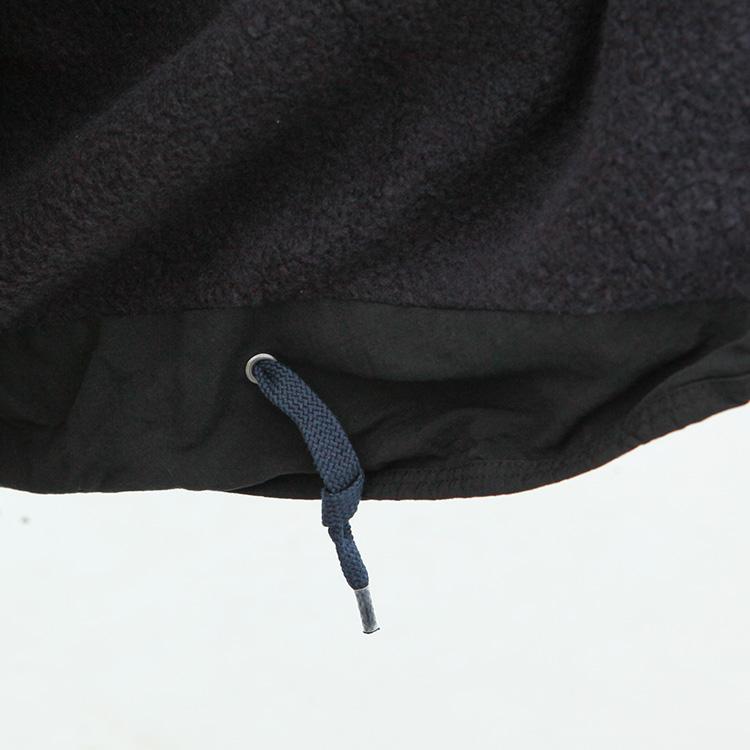 remilla レミーラ ハントジャケット 2023AW : BROWN FLOOR - 通販