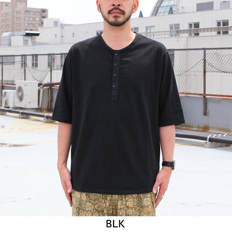 remilla リバースモック BLK×BRN サイズXL レミーラ remilla リバースモック BLK × BRN サイズXL レミーラ
