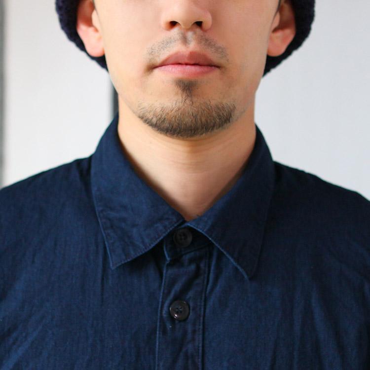 レミーラ remilla トップス デルタシャツ 2024AW remilla ( レミーラ