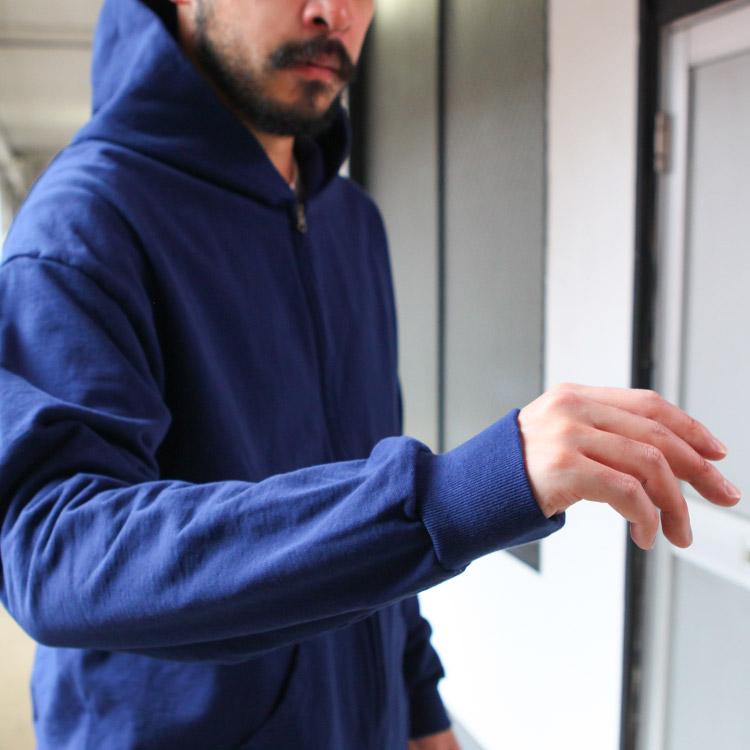 レミーラ　remilla ウェザーリップストップフーディ remilla ウェザーリップストップフードジャケット レミーラ 楽天