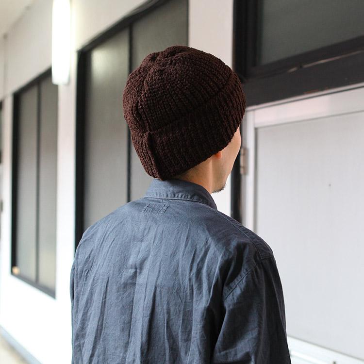 美品　REMILLA レミーラ　ウールジャケット　00s ブラウン remilla レミーラ｜サルトジャケット (カーキブラウン)(ウール