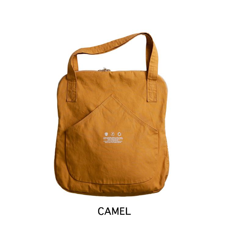 remilla　レミーラ　Badge Pack バックパック リュック remilla レミーラ Badge Pack バックパック リュック 【公式通販】