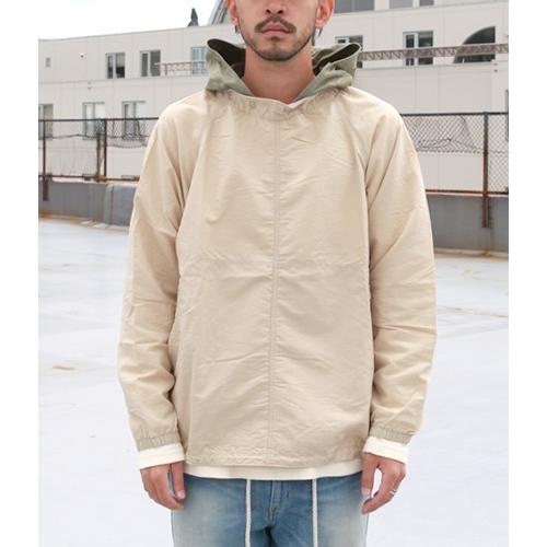 名作 remilla レミーラ スタナースモック vallicans remilla レミーラ スタナースモック : BROWN FLOOR - 通販