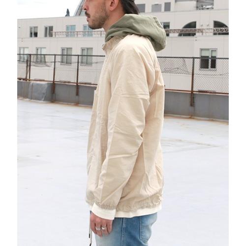 名作 remilla レミーラ スタナースモック vallicans remilla レミーラ スタナースモック : BROWN FLOOR - 通販