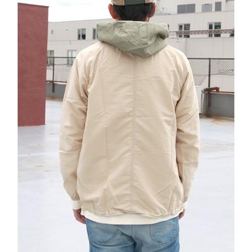 remilla（レミーラ） スタナースモック : BROWN FLOOR - 通販 - Yahoo