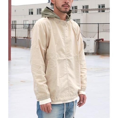 名作 remilla レミーラ スタナースモック vallicans remilla レミーラ スタナースモック : BROWN FLOOR - 通販