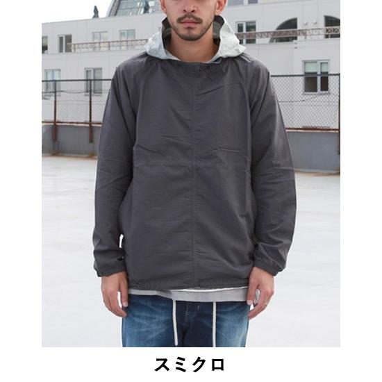 名作 remilla レミーラ スタナースモック vallicans remilla レミーラ スタナースモック : BROWN FLOOR - 通販