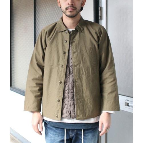 クノップ　レミーラ　プロトジャケット クノップ レミーラ プロトジャケット レミーラremilla プロト