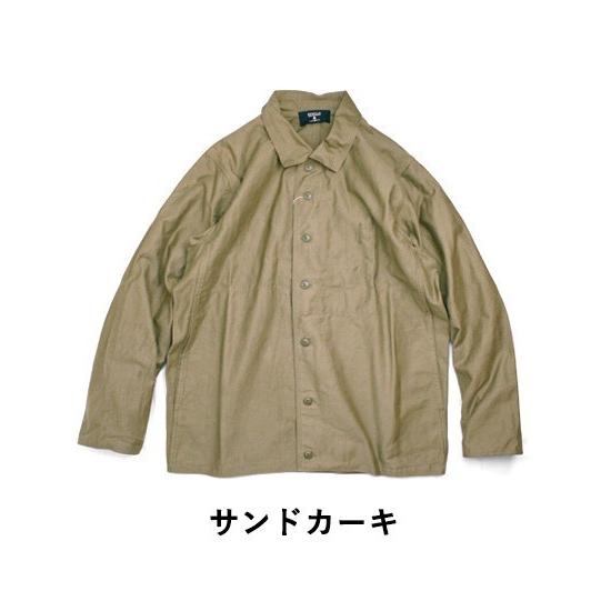 クノップ　レミーラ　プロトジャケット クノップ レミーラ プロトジャケット remilla レミーラ アウター