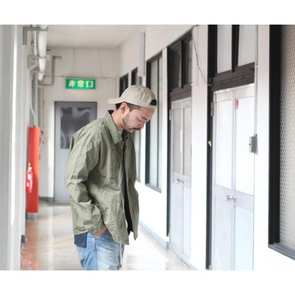 remilla（レミーラ） 羽織りハント : BROWN FLOOR - 通販 - Yahoo