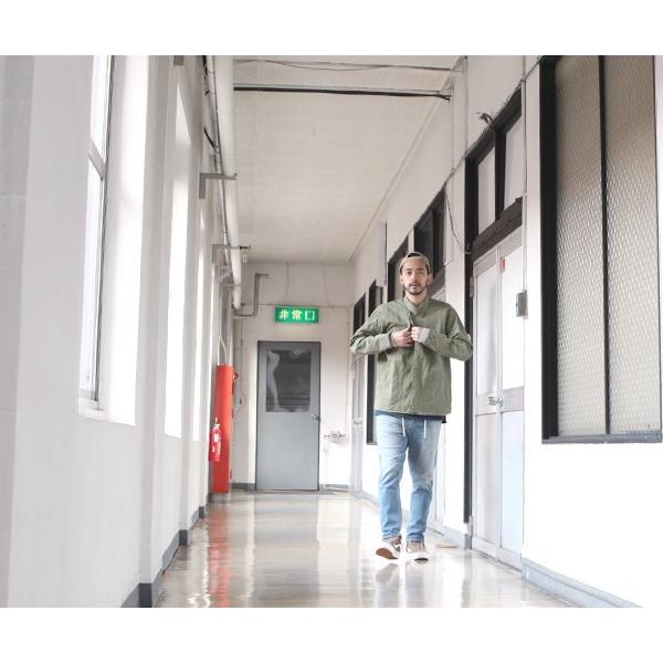 remilla（レミーラ） 羽織りハント : BROWN FLOOR - 通販 - Yahoo