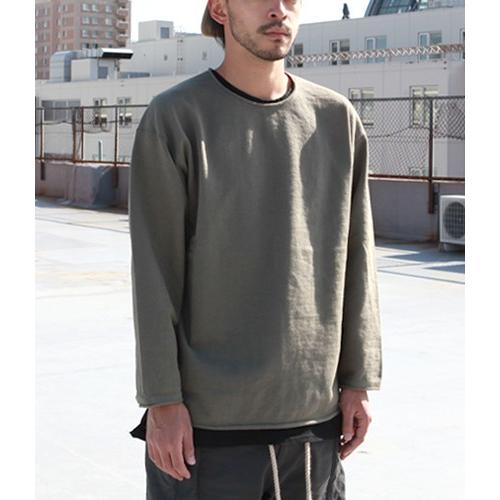 remilla レミーラ 吊りインレイ トップス : BROWN FLOOR - 通販