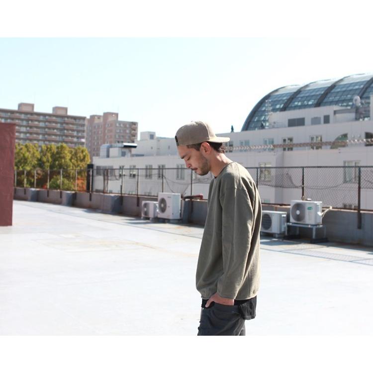 remilla レミーラ 吊りインレイ トップス : BROWN FLOOR - 通販