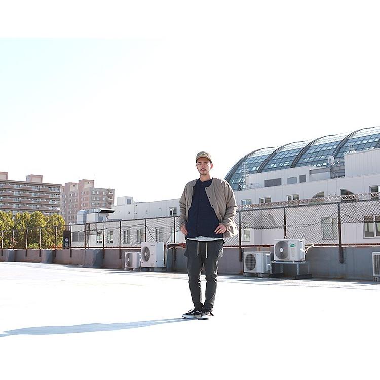 remilla（レミーラ） ぺントベスト アウター ベスト : BROWN FLOOR