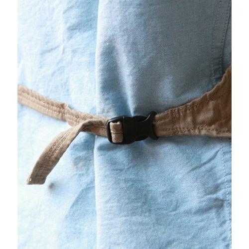 レミーラ remilla カウンターエプロン : BROWN FLOOR - 通販 レミーラ remilla カウンターエプロン : BROWN FLOOR - 通販