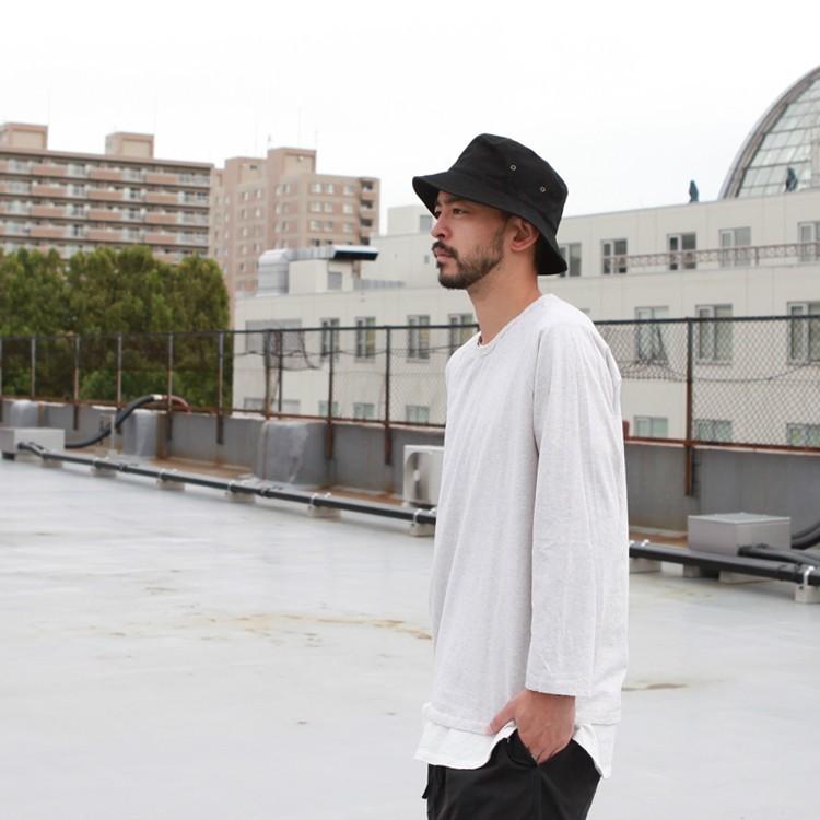 remilla レミーラ トップス カットソー ヒトエラグラン九分TEE remilla レミーラ トップス カットソー ヒトエラグラン九分TEE