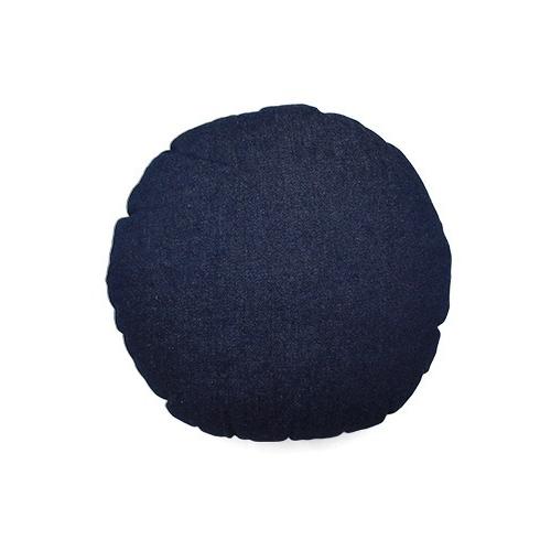 ハンドメイドクッション OneCushion ワンクッション  ”レコード” |  | 03