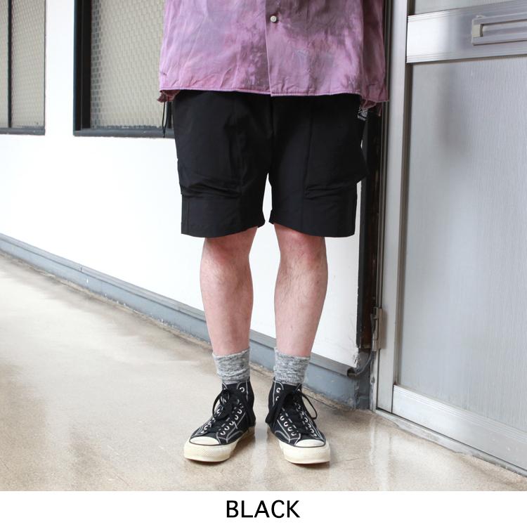 Karrimor（カリマー） パンツ ボトムス rigg shorts : BROWN FLOOR