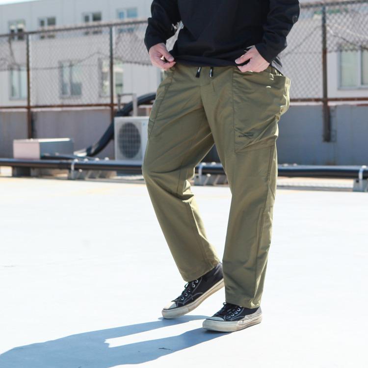 Karrimor（カリマー） パンツ フルレングス ボトムス rigg pants