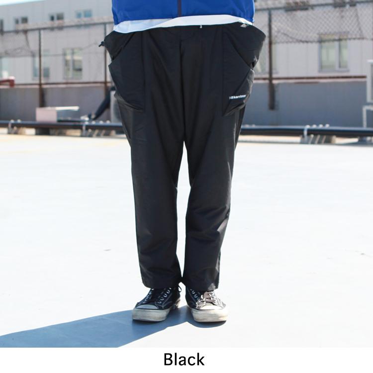 Karrimor karrimor カリマー パンツ フルレングス ボトムス rigg