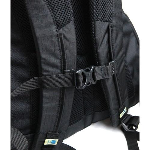 Karrimor（カリマー） karrimor sector25 リュック バックパック