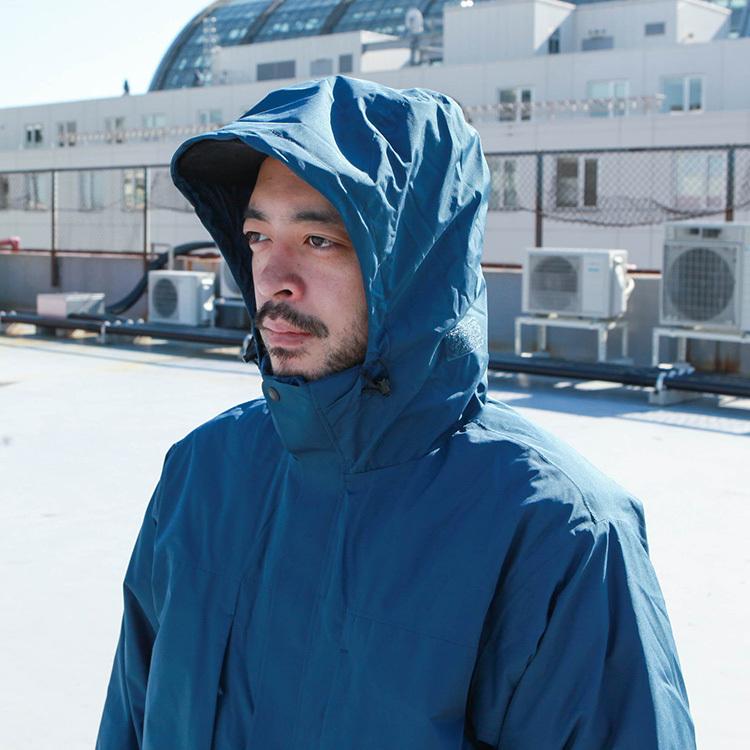Karrimor karrimor カリマー アウター コート shuttle down coat Karrimor karrimor カリマー アウター コート shuttle down coat