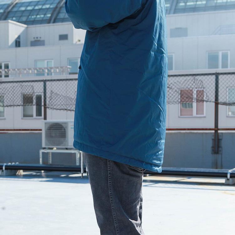 Karrimor karrimor カリマー アウター コート shuttle down coat Karrimor karrimor カリマー アウター コート shuttle down coat