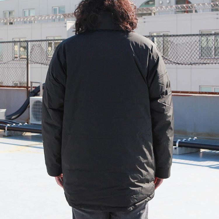 Karrimor karrimor カリマー アウター コート shuttle down coat Karrimor karrimor カリマー アウター コート shuttle down coat
